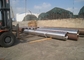 High Pressure Boiler Hot Rolled Seamless Steel Pipe 8'' XXS Alloy Steel Material