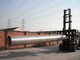 Durable Alloy Steel Seamless Boiler Tube 52'' For High Temperature Service