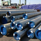 Durable Seamless Steel Pipe ASTM A106 Gr. B For High Temperature Service
