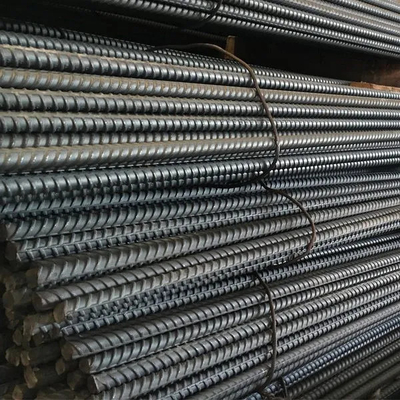 Q195 Carbon Steel Bar 10mm-200mm Steel-made High Quality Corrosion-resistant Out Diameter