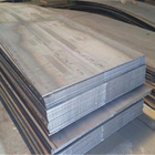 Carbon Steel Sheet Astm A1011 ASTM 1045 Standard Mild Steel CK45