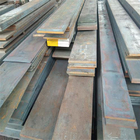 4140 Alloy Steel Products AISI 5140 4130 Steel Square Bar 41Cr4 SCr440