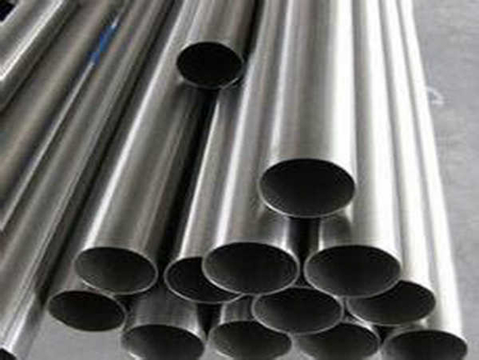 ASTM A106 GR.B Seamless Carbon Steel Pipe with 323.9 W.T /0.25mm and Performance