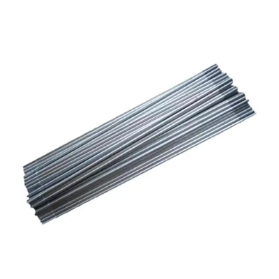 T/T Payment Carbon Steel Bar with Hot Rolled and Cold Rolled Options