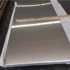 316L Stainless Steel Sheet Metal 4x8 AISI Standard Factory Price in China