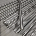 20mm Stainless Steel Rod for Butt Welding Connection Nickel Alloy Bars