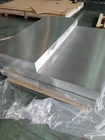 Cold Rolled Galvanized Steel Sheet Polished with Mill Edge 0.5mm - 100mm