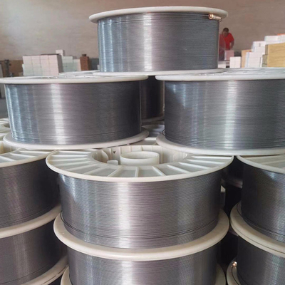AWS Class Welding Stainless Steel Wire ER310 MIG 0.35"